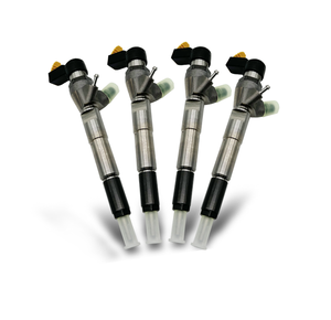 Nouvel injecteur de carburant diesel Common Rail GALLARY A2C59513484 166008052R pour <span class=keywords><strong>Duster</strong></span> <span class=keywords><strong>4x4</strong></span> <span class=keywords><strong>4WD</strong></span> - Product Image 1