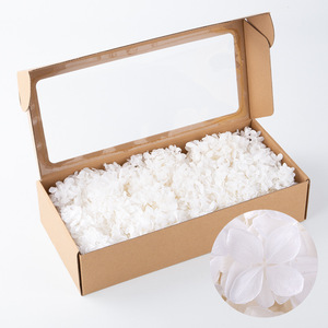Achetez des <span class=keywords><strong>fleurs</strong></span> éternelles à bas prix avec une texture réaliste. <span class=keywords><strong>Fleurs</strong></span> artificielles vert olive, arrangements floraux DIY, décoration de la maison. - Product Image 3