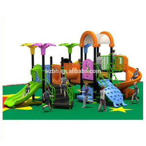 Gran equipo <span class=keywords><strong>de</strong></span> patio <span class=keywords><strong>de</strong></span> recreo al aire libre tobogán combinado para jardín <span class=keywords><strong>de</strong></span> infantes y niños públicos tobogán <span class=keywords><strong>de</strong></span> parque <span class=keywords><strong>de</strong></span> atracciones <span class=keywords><strong>de</strong></span> plástico - Product Image 1