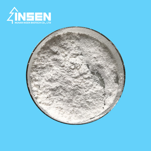 Оптовая цена с бесплатным образцом: Мелатонин в порошке 99% чистоты, стандарт USP - Product Image 1