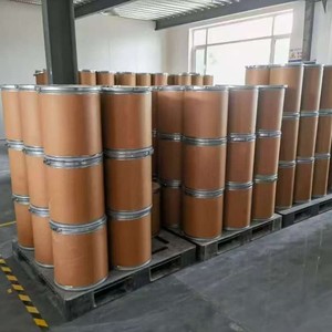 Granulés déshydratants noirs cylindriques Mingxiang pour la récupération de l'humidité dans les chambres d'évacuation des mines - Product Image 4