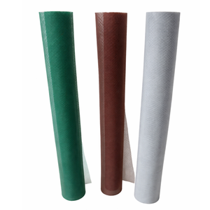 Filet <span class=keywords><strong>anti</strong></span>-insectes en plastique HDPE traité <span class=keywords><strong>anti</strong></span>-UV pour serre agricole, avec prix promotionnel imbattable - Product Image 2