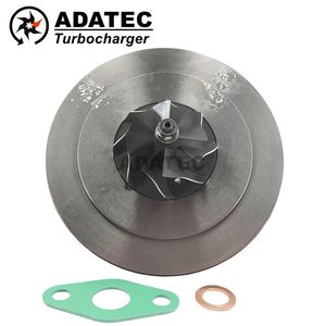 Cartouche de Turbine BV39 54399710088 54399880088 11657802587 779635502 7802587 <span class=keywords><strong>Turbo</strong></span> CHRA pour <span class=keywords><strong>BMW</strong></span> 335 535 <span class=keywords><strong>635</strong></span> X3 X5 X6 M57D30TU2 - Product Image 5