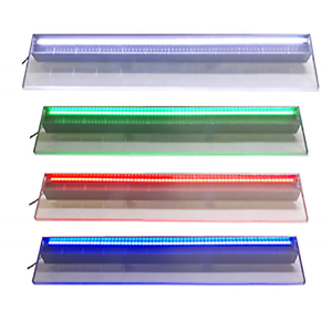 <span class=keywords><strong>Cascade</strong></span> de fontaine d'eau en acrylique à montage mural pour décoration de <span class=keywords><strong>piscine</strong></span> ou beauté au bord de la <span class=keywords><strong>piscine</strong></span>. - Product Image 2