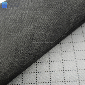 Moustiquaire multi-couches anti-poussière PM2.5 pour fenêtre, moustiquaire en maille pour une filtration et une <span class=keywords><strong>protection</strong></span> optimales de l'air - Product Image 5