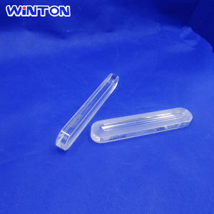 WINTON Klinger زجاج مقياس مستوى المياه بنفس الجودة - Product Image 4