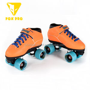 Roue de patin de <span class=keywords><strong>vitesse</strong></span> haute performance, roue en alliage de patin pro 62x40mm - Product Image 4