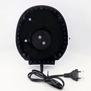 Alta Velocidade Mini Centerfuge Laboratório Desktop Mini Centrífuga Centrífuga Elétrica - Product Image 6