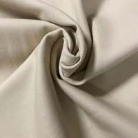 Tissu pour sacs d'extérieur de haute qualité, couleurs mélangées, vente en gros d'usine, 100% coton, toile 10 oz, pré-lavée, imperméable, écologique
