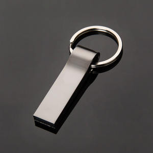 Memoria USB Promocional, Pendrive, Dispositivo de Almacenamiento, 128GB, Unidad Flash USB - Product Image 2