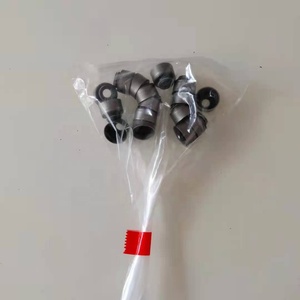 Kit de révision du moteur 3S-GE pour Toyota 3S-GE, jeu complet de joints 04111-74710 04111-74330 - Product Image 6