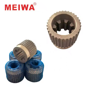 15175668 Kupplung für Sandvi Drifter HL500 HL500S Ersatzteile 151 756 68 Kupplung - Product Image 3