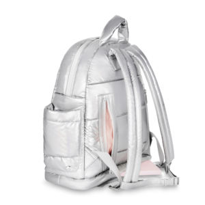 Mochila Antirrobo para Portátil, Mochila Escolar Promocional de Moda para Viajes - Product Image 2