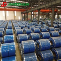 Réservoir de stockage chimique marin offshore en acier inoxydable 316L laminé à froid, résistant à la corrosion, de qualité molybdène