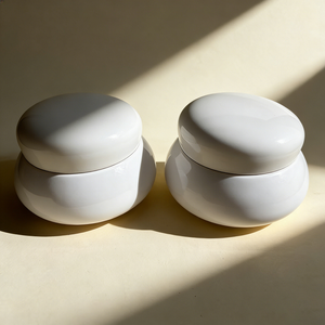 200ml Hot Sale Plastic Face <strong>Cream</strong> Bottle PET White <strong>Hand</strong> <strong>Cream</strong> Bottle Cosmetic Mask Empty <strong>Jar</strong> Free Samples Packaging - Product Image 3