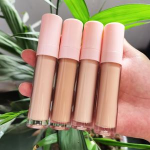 Nuevo maquillaje impermeable debajo <span class=keywords><strong>de</strong></span> los ojos <span class=keywords><strong>corrector</strong></span> líquido <span class=keywords><strong>de</strong></span> alta definición cobertura completa Libre <span class=keywords><strong>de</strong></span> crueldad <span class=keywords><strong>hidratante</strong></span> <span class=keywords><strong>corrector</strong></span> <span class=keywords><strong>de</strong></span> etiqueta privada - Product Image 2