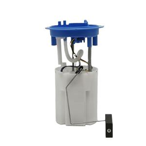 Топливный насос 1KD919051A для New Sagitar/New Octavia Golf 6 1.4T/1.8T 1.4T 1KD 919 051 a - Product Image 1