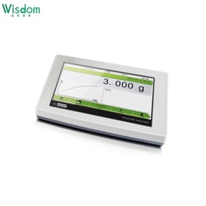 WISDOM Bodenfeuchte <span class=keywords><strong>tester</strong></span> Schneller Feuchtigkeit <span class=keywords><strong>tester</strong></span> <span class=keywords><strong>Takemura</strong></span> Boden pH und Feuchtigkeit <span class=keywords><strong>tester</strong></span> - Product Image 5