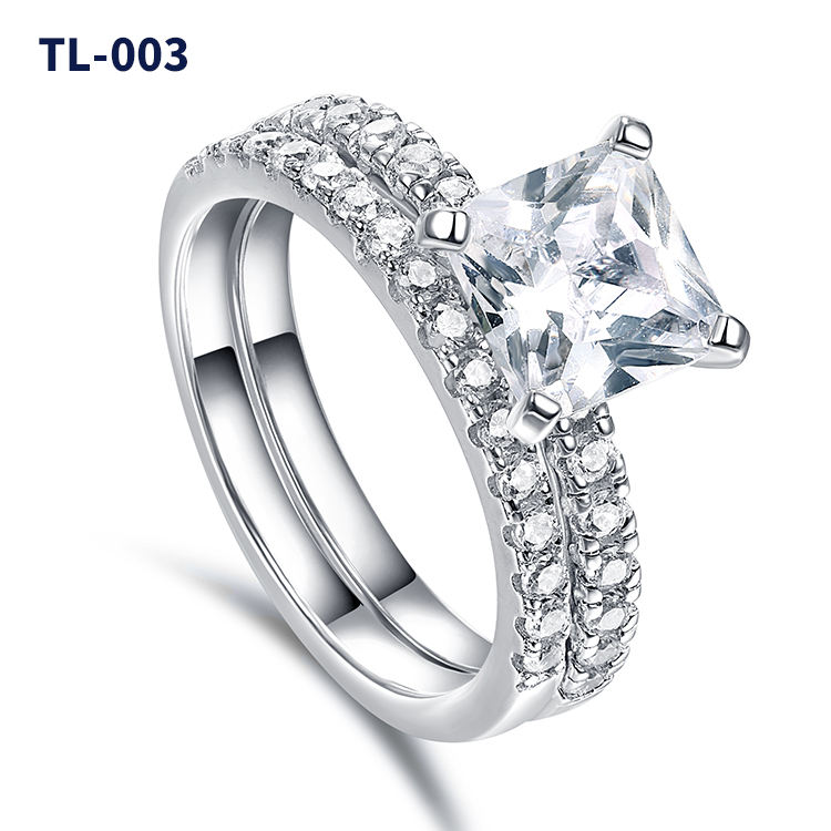 TL-003   ทีแอล-003