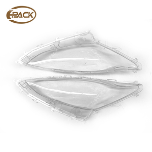 Cubierta <span class=keywords><strong>de</strong></span> Faro Delantero para Toyota <span class=keywords><strong>Prius</strong></span> C <span class=keywords><strong>2018</strong></span>, Productos Nuevos en Oferta, Lente <span class=keywords><strong>de</strong></span> Luz Delantera - Product Image 6