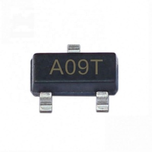 AO3400A AO3400 3400A ใหม่มาถึงแล้ว ของแท้ SOT23 ไตรโอด MOS fet AO3400A - Product Image 1