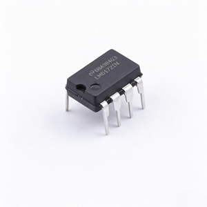 Dery Star LM6172IN/NOPB LM6172IN Amplificateurs à double entrée, haute vitesse, faible consommation, avec retour de tension - Product Image 2