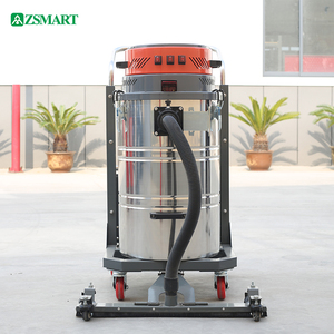 Vente directe d'usine - <span class=keywords><strong>Aspirateur</strong></span> industriel - <span class=keywords><strong>Aspirateur</strong></span> <span class=keywords><strong>Hoover</strong></span> industriel - Sec et humide - Product Image 2