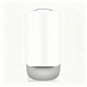 Lampe LED Intelligente Anti-Moustiques, Piège à Mouches Électrique Portable à Lumière Bleue, Contrôle des Nuisibles d'Intérieur pour Moustiques, Utilisation en <span class=keywords><strong>Cuisine</strong></span> - Product Image 6