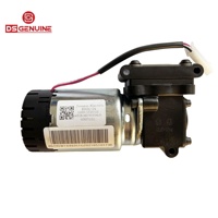 Pompe doseuse d'urée électrique E9IDL-24 Ecofit, moteur A052B245 00369416