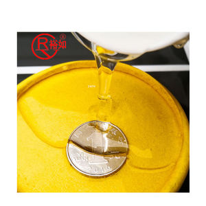 <span class=keywords><strong>Membrana</strong></span> <span class=keywords><strong>de</strong></span> techo <span class=keywords><strong>de</strong></span> silicona Yu Ru, protección al agua, revestimiento impermeable <span class=keywords><strong>transparente</strong></span> <span class=keywords><strong>de</strong></span> <span class=keywords><strong>poliuretano</strong></span> para revestimiento <span class=keywords><strong>de</strong></span> azulejos - Product Image 2