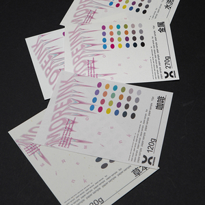 Nghệ thuật Micro phun minh họa cuốn sách kích thước lớn hình ảnh độ nét cao đầu ra thu tùy chỉnh hahnemhle cứng UV bù đắp - Product Image 6