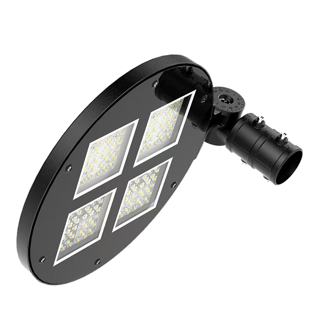 24V Waterproof Ip65 Warm White 100W Electric 150W Led Solar Panel Street Light