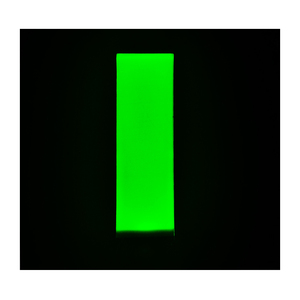 Nhà máy sản xuất hình dạng tùy chỉnh phân khúc <span class=keywords><strong>LCD</strong></span> hiển thị với đèn nền <span class=keywords><strong>LED</strong></span> trong hơn 20 năm - Product Image 4