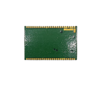 LEON-G100 05S-00 SARA-G350 Module émetteur-récepteur cellulaire 2.5 850MHz 1.9GHz antenne non incluse montage en Surface