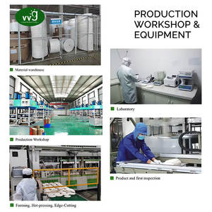 VVG-Platos <span class=keywords><strong>de</strong></span> salsa <span class=keywords><strong>de</strong></span> bagazo <span class=keywords><strong>de</strong></span> <span class=keywords><strong>caña</strong></span> <span class=keywords><strong>de</strong></span> azúcar compostables biodegradables desechables, platos <span class=keywords><strong>de</strong></span> condimento, platos <span class=keywords><strong>de</strong></span> aperitivo para ensalada <span class=keywords><strong>de</strong></span> barbacoa - Product Image 5