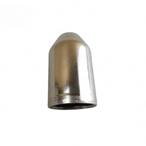 ปลอกหุ้มหัวฉีด L10 M11 ISM ISM11 QSM11 หมายเลข 3417717 3417717X 3011934 3070486 08JSW023 สำหรับอะไหล่เครื่องยนต์รถขุด - Product Image 2
