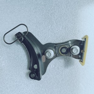 Tendeur de distribution 12630107 pour Cadillac Escalade GMC 5.3 5.7 6.0 6.2 L92, pièce de rechange moteur - Product Image 1
