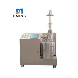 1320c yüksek sıcaklık dikey yatay tip vakum odası söndürme sinterleme sıcak presleme lehimleme tavlama fırını - Product Image 5