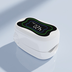 Lampe UV LED Mini 2026 pour le traitement rapide des ongles, <span class=keywords><strong>appareil</strong></span> laser anti-fongique, lumière bleue pour nail art - Product Image 5