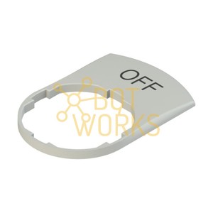 Pizzato VETF32H91GB5 - Nuovo - Product Image 1