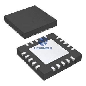 Transistor MOSFET canal N PJQ4416EP_R2_00001 20 V 11 A (Ta), 30 A (Tc) 2 W (Ta), 26 W (Tc) <span class=keywords><strong>SMD</strong></span> DFN3333-8 PJQ4416EP_R2_00001 - Product Image 6