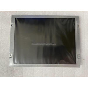 โมดูลส่วนประกอบอิเล็กทรอนิกส์แบบ AA084VG01สำหรับหน้าจอเทอร์มินัล POS - Product Image 2