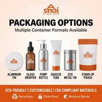 Gel de Apoyo para Articulaciones de Perros de Marca Privada OEM, Glucosamina y Condroitina, Fácil de Mezclar para Comedores Exigentes, Movilidad, Venta al por Mayor Personalizada
