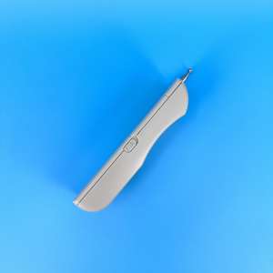 High power 3000m EV1527 <b>wireless</b> remote <b>control</b> AP3000-2 - Product Image 4