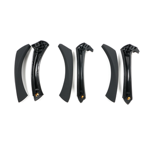 Manija interior del automóvil 3 Series E Platform E90/E91/E92/E93 para <span class=keywords><strong>BMW</strong></span> - Product Image 5