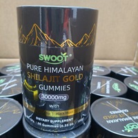 Gummies au vinaigre de cidre de pomme, collagène, biotine, vitamines, soins de la peau, produits de beauté, soins du corps