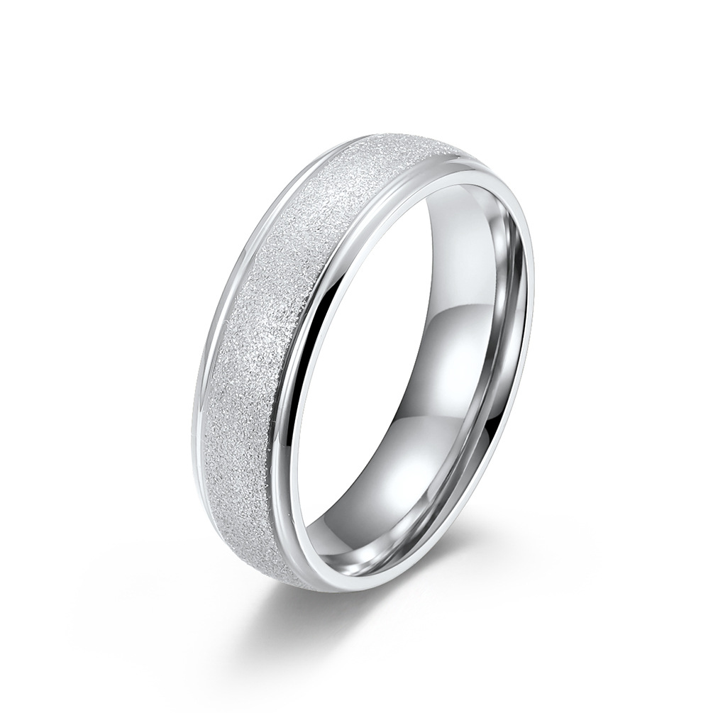 สีเหล็ก