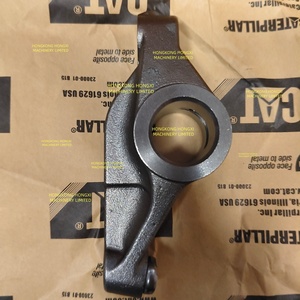 Brazo oscilante 4N-5614 - Product Image 5