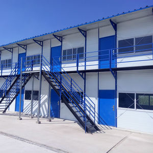 เต็นท์บ้านโดมใสแบบพกพาเต็นท์10m2บ้านโดมโปร่งใสปรับแต่งได้สำหรับกลางแจ้งบ้านโดมสำเร็จรูป - Product Image 5