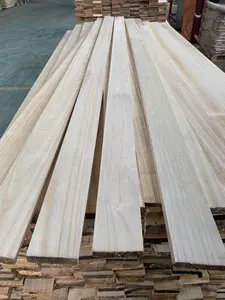 18 Mm Paulownia Wood Price Wholesale Price